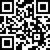 Mã QR link sản phẩm