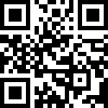 Mã QR link sản phẩm