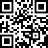 Mã QR link sản phẩm