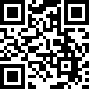 Mã QR link sản phẩm
