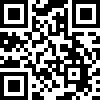 Mã QR link sản phẩm