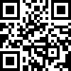 Mã QR link sản phẩm