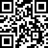 Mã QR link sản phẩm