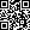 Mã QR link sản phẩm