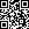 Mã QR link sản phẩm