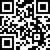 Mã QR link sản phẩm