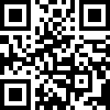 Mã QR link sản phẩm