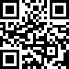 Mã QR link sản phẩm