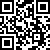 Mã QR link sản phẩm