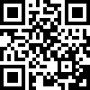 Mã QR link sản phẩm