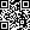 Mã QR link sản phẩm