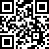 Mã QR link sản phẩm