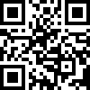 Mã QR link sản phẩm