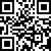 Mã QR link sản phẩm