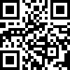 Mã QR link sản phẩm