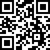 Mã QR link sản phẩm