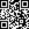 Mã QR link sản phẩm