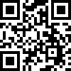 Mã QR link sản phẩm