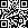 Mã QR link sản phẩm