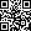Mã QR link sản phẩm
