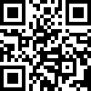 Mã QR link sản phẩm