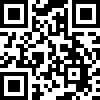 Mã QR link sản phẩm