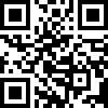 Mã QR link sản phẩm
