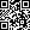 Mã QR link sản phẩm