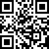 Mã QR link sản phẩm