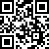 Mã QR link sản phẩm