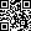 Mã QR link sản phẩm
