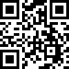 Mã QR link sản phẩm