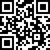 Mã QR link sản phẩm