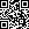 Mã QR link sản phẩm