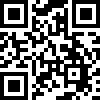 Mã QR link sản phẩm