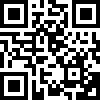 Mã QR link sản phẩm