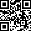 Mã QR link sản phẩm