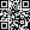 Mã QR link sản phẩm