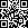 Mã QR link sản phẩm