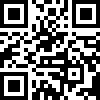 Mã QR link sản phẩm