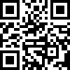 Mã QR link sản phẩm