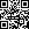 Mã QR link sản phẩm