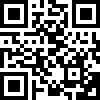 Mã QR link sản phẩm