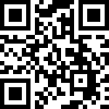 Mã QR link sản phẩm