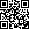 Mã QR link sản phẩm