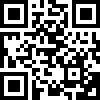 Mã QR link sản phẩm