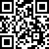 Mã QR link sản phẩm