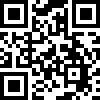 Mã QR link sản phẩm