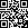 Mã QR link sản phẩm