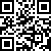 Mã QR link sản phẩm